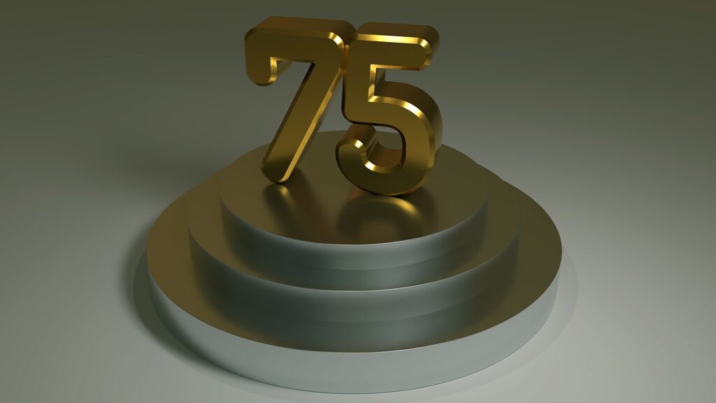 anniversary, diamond, jubilee-4355579.jpg