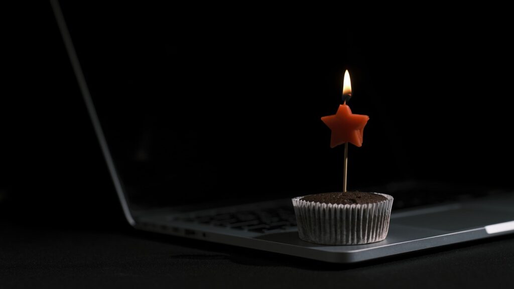cake, candle, birthday-6989539.jpg