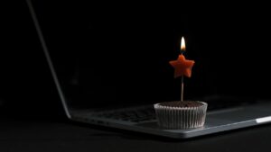 cake, candle, birthday-6989539.jpg