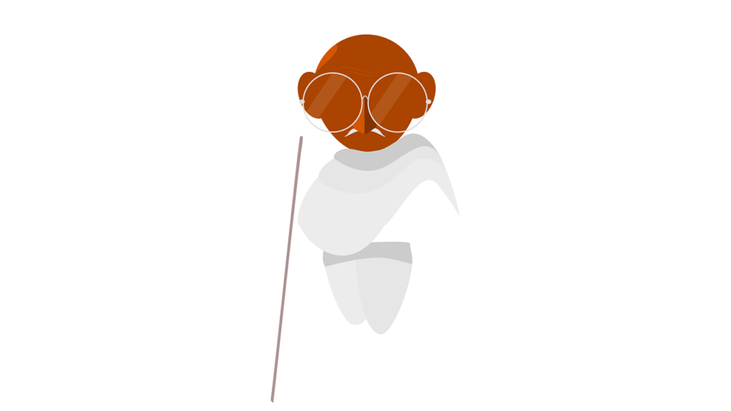gandhi, bapu, india-4518234.jpg