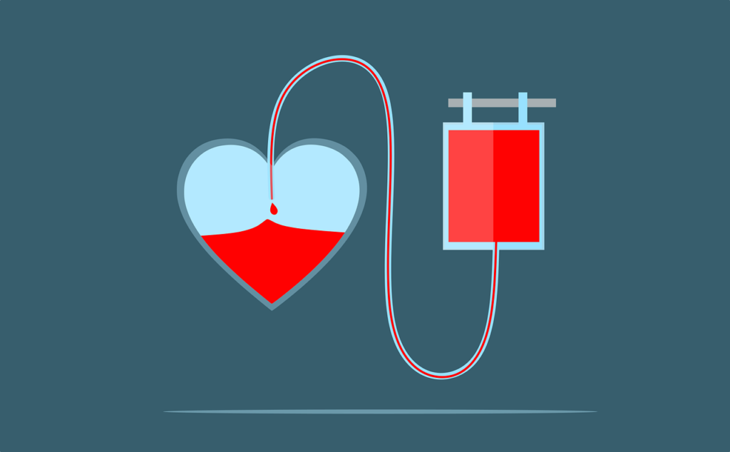 heart, blood, donation-5724137.jpg