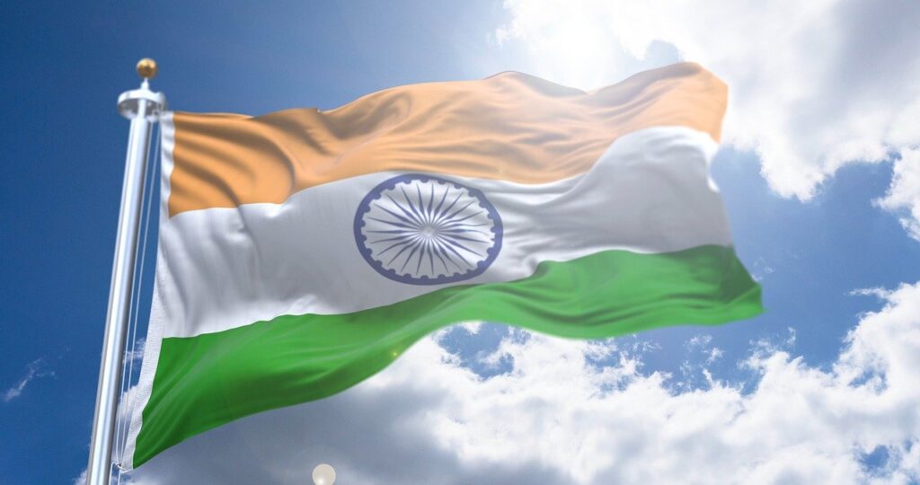 india, flag, independence day-5371399.jpg