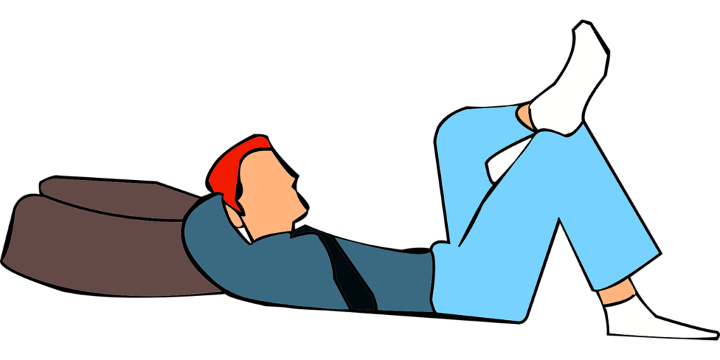 man, relaxing, bag-2783746.jpg