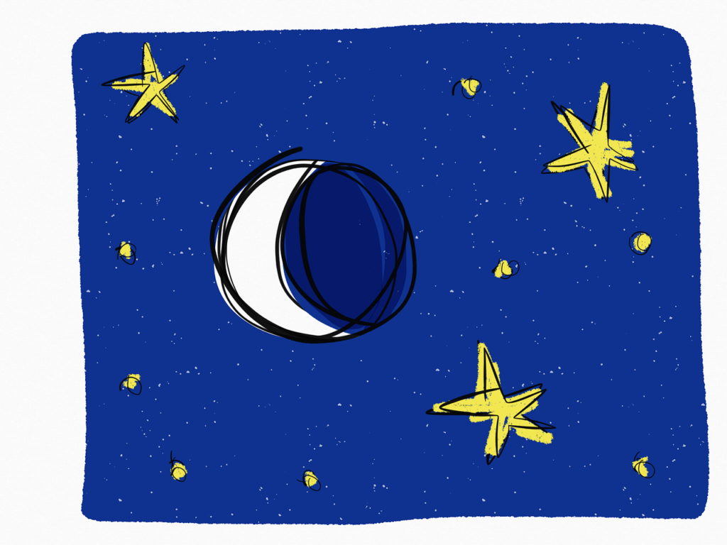 moon, stars, night-1751987.jpg