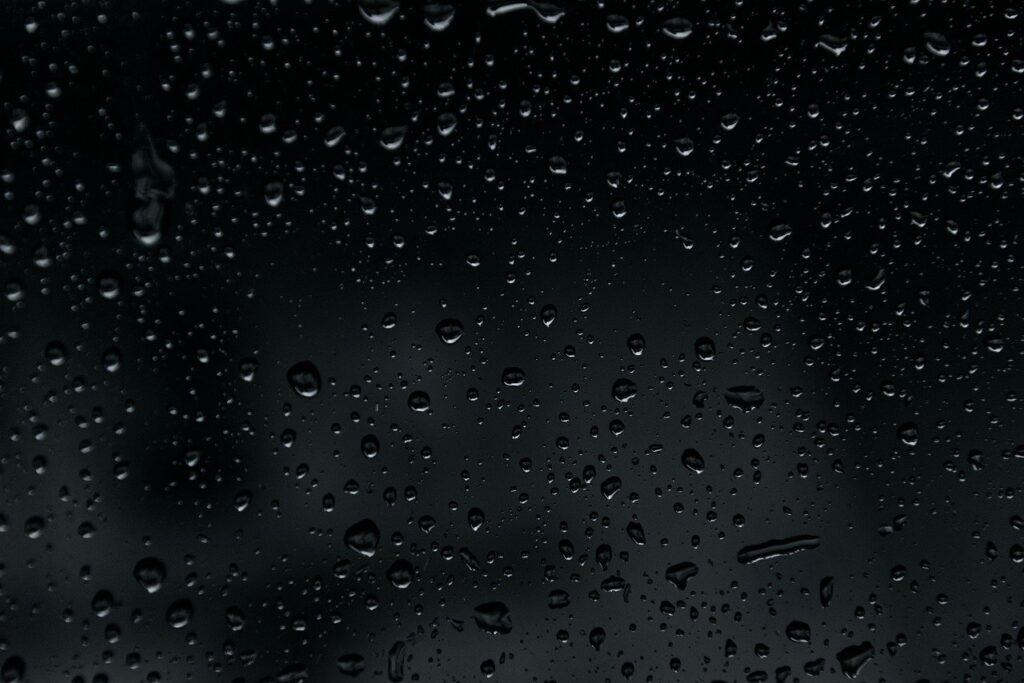 rain, wet, drops-4559068.jpg