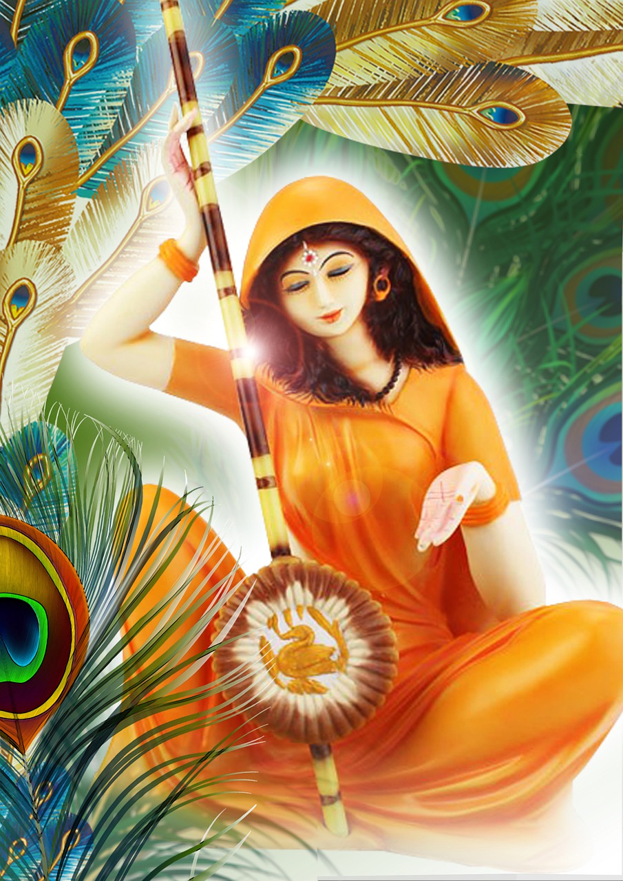 god, deity, statue-6007224.jpg