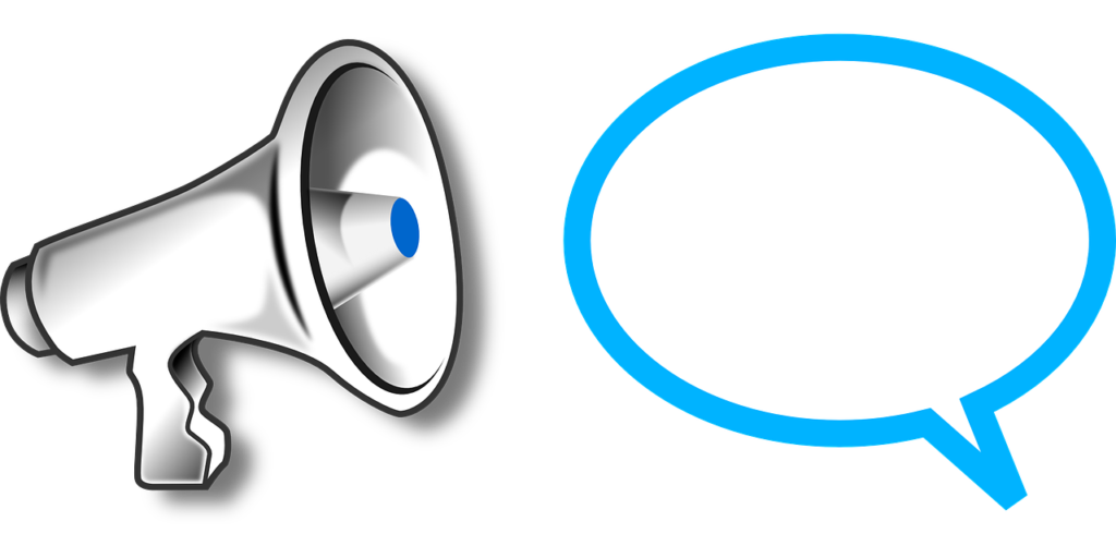 speaker, tool, speech-305320.jpg